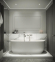 Молдинг Decor-Dizayn DD627, 15x13x2000 мм Молдинг Decor-Dizayn DD627, 15x13x2000 мм