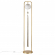 Торшер E14 1*40W FIOLENT MODERN ODL_EX25 089 ODEON LIGHT 5432/1F, изображение 1 Торшер E14 1*40W FIOLENT MODERN ODL_EX25 089 ODEON LIGHT 5432/1F, изображение 1
