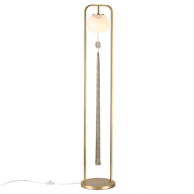 Торшер E14 1*40W FIOLENT MODERN ODL_EX25 089 ODEON LIGHT 5432/1F, фото на белом фоне Торшер E14 1*40W FIOLENT MODERN ODL_EX25 089 ODEON LIGHT 5432/1F, фото на белом фоне