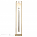 Торшер E14 1*40W FIOLENT MODERN ODL_EX25 089 ODEON LIGHT 5432/1F, фото на белом фоне Торшер E14 1*40W FIOLENT MODERN ODL_EX25 089 ODEON LIGHT 5432/1F, фото на белом фоне