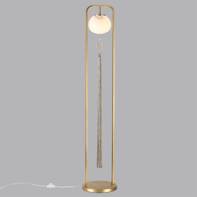 Торшер E14 1*40W FIOLENT MODERN ODL_EX25 089 ODEON LIGHT 5432/1F, фото на цветном фоне 1 Торшер E14 1*40W FIOLENT MODERN ODL_EX25 089 ODEON LIGHT 5432/1F, фото на цветном фоне 1