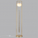 Торшер E14 1*40W FIOLENT MODERN ODL_EX25 089 ODEON LIGHT 5432/1F, фото на цветном фоне 1 Торшер E14 1*40W FIOLENT MODERN ODL_EX25 089 ODEON LIGHT 5432/1F, фото на цветном фоне 1