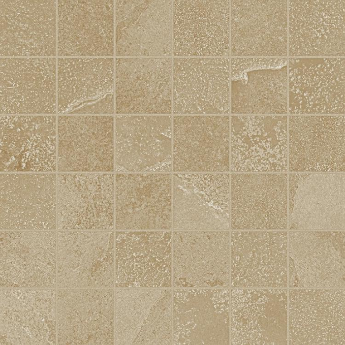 Мозаика Italon Materia Helio Mosaico 30x30, 610110000251
