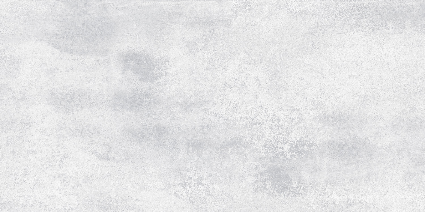 Керамогранит ITC India Misty Silver Sugar 60x120 Керамогранит ITC India Misty Silver Sugar 60x120