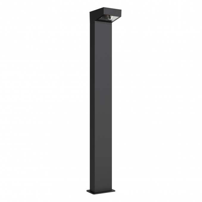 Светильник LGD-JASMUS-BOLL-H900-12W Warm3000 (BK, 93 deg, 230V), Arlight, 050732, изображение 1 Светильник LGD-JASMUS-BOLL-H900-12W Warm3000 (BK, 93 deg, 230V), Arlight, 050732, изображение 1