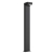 Светильник LGD-JASMUS-BOLL-H900-12W Warm3000 (BK, 93 deg, 230V), Arlight, 050732