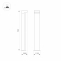 Светильник LGD-JASMUS-BOLL-H900-12W Warm3000 (BK, 93 deg, 230V), Arlight, 050732, изображение 2 Светильник LGD-JASMUS-BOLL-H900-12W Warm3000 (BK, 93 deg, 230V), Arlight, 050732, изображение 2