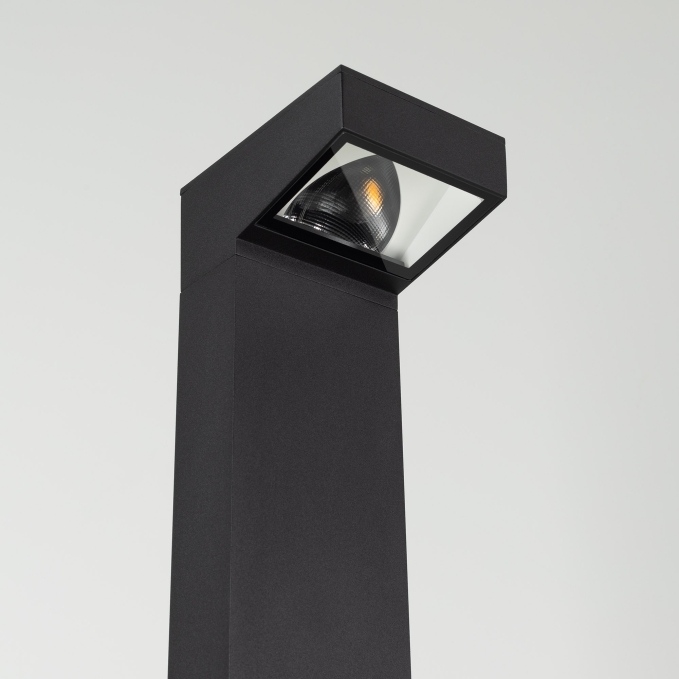 Светильник LGD-JASMUS-BOLL-H900-12W Warm3000 (BK, 93 deg, 230V), Arlight, 050732, изображение 3 Светильник LGD-JASMUS-BOLL-H900-12W Warm3000 (BK, 93 deg, 230V), Arlight, 050732, изображение 3