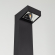 Светильник LGD-JASMUS-BOLL-H900-12W Warm3000 (BK, 93 deg, 230V), Arlight, 050732, изображение 3 Светильник LGD-JASMUS-BOLL-H900-12W Warm3000 (BK, 93 deg, 230V), Arlight, 050732, изображение 3