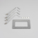 Светильник LGD-JASMUS-BOLL-H900-12W Warm3000 (BK, 93 deg, 230V), Arlight, 050732, изображение 5 Светильник LGD-JASMUS-BOLL-H900-12W Warm3000 (BK, 93 deg, 230V), Arlight, 050732, изображение 5