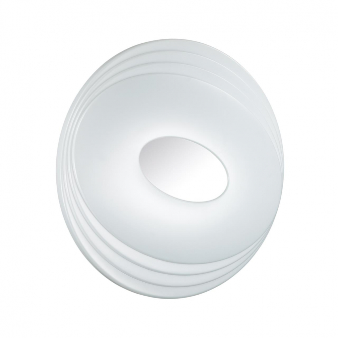 Светильник LED 72Вт 3000-6500K D485 IP43 пульт ДУ/RGB/LampSmart SEKA COLOR SN 000 СОНЕКС 3027/EL, изображение 1 Светильник LED 72Вт 3000-6500K D485 IP43 пульт ДУ/RGB/LampSmart SEKA COLOR SN 000 СОНЕКС 3027/EL, изображение 1