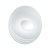 Светильник LED 72Вт 3000-6500K D485 IP43 пульт ДУ/RGB/LampSmart SEKA COLOR SN 000 СОНЕКС 3027/EL
