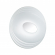 Светильник LED 72Вт 3000-6500K D485 IP43 пульт ДУ/RGB/LampSmart SEKA COLOR SN 000 СОНЕКС 3027/EL, изображение 1 Светильник LED 72Вт 3000-6500K D485 IP43 пульт ДУ/RGB/LampSmart SEKA COLOR SN 000 СОНЕКС 3027/EL, изображение 1