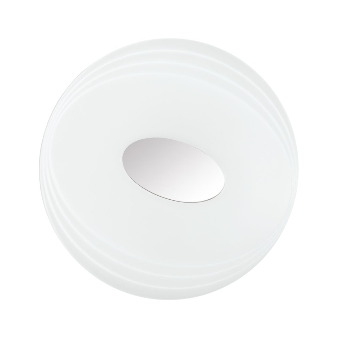 Светильник LED 72Вт 3000-6500K D485 IP43 пульт ДУ/RGB/LampSmart SEKA COLOR SN 000 СОНЕКС 3027/EL, дополнительный ракурс Светильник LED 72Вт 3000-6500K D485 IP43 пульт ДУ/RGB/LampSmart SEKA COLOR SN 000 СОНЕКС 3027/EL, дополнительный ракурс
