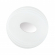 Светильник LED 72Вт 3000-6500K D485 IP43 пульт ДУ/RGB/LampSmart SEKA COLOR SN 000 СОНЕКС 3027/EL, дополнительный ракурс Светильник LED 72Вт 3000-6500K D485 IP43 пульт ДУ/RGB/LampSmart SEKA COLOR SN 000 СОНЕКС 3027/EL, дополнительный ракурс