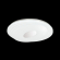 Светильник LED 72Вт 3000-6500K D485 IP43 пульт ДУ/RGB/LampSmart SEKA COLOR SN 000 СОНЕКС 3027/EL, фото на цветном фоне 2 Светильник LED 72Вт 3000-6500K D485 IP43 пульт ДУ/RGB/LampSmart SEKA COLOR SN 000 СОНЕКС 3027/EL, фото на цветном фоне 2