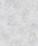 Обои Marburg Memoria, 30364 Обои Marburg Memoria, 30364