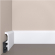 Плинтус Bello Deco П24 100-20 Плинтус Bello Deco П24 100-20