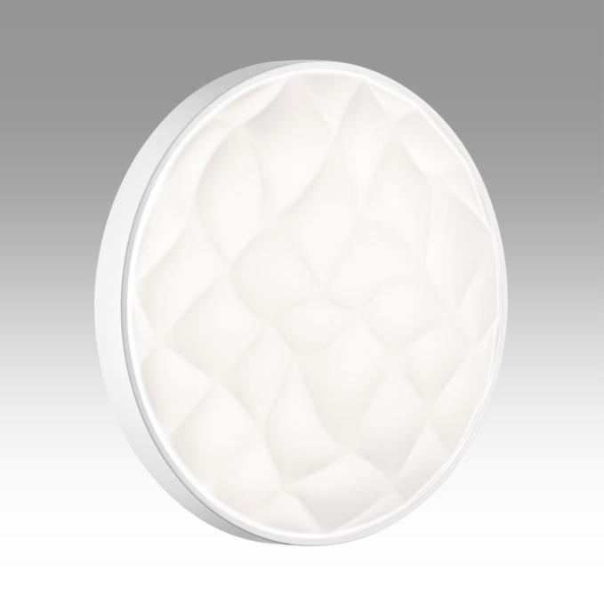 Светильник LED 76Вт 3000/4000/6000К D485 IP43 CCT GITUM PALE SN 204 СОНЕКС 7672/ELN, фото на цветном фоне 1 Светильник LED 76Вт 3000/4000/6000К D485 IP43 CCT GITUM PALE SN 204 СОНЕКС 7672/ELN, фото на цветном фоне 1