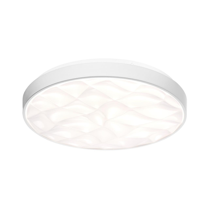 Светильник LED 76Вт 3000/4000/6000К D485 IP43 CCT GITUM PALE SN 204 СОНЕКС 7672/ELN, фото на цветном фоне 2 Светильник LED 76Вт 3000/4000/6000К D485 IP43 CCT GITUM PALE SN 204 СОНЕКС 7672/ELN, фото на цветном фоне 2