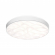 Светильник LED 76Вт 3000/4000/6000К D485 IP43 CCT GITUM PALE SN 204 СОНЕКС 7672/ELN, фото на цветном фоне 2 Светильник LED 76Вт 3000/4000/6000К D485 IP43 CCT GITUM PALE SN 204 СОНЕКС 7672/ELN, фото на цветном фоне 2
