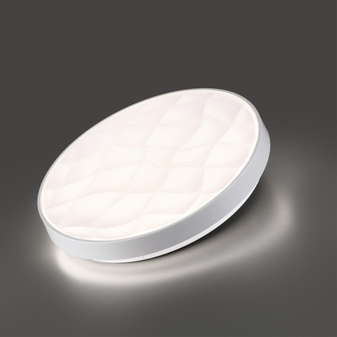 Светильник LED 76Вт 3000/4000/6000К D485 IP43 CCT GITUM PALE SN 204 СОНЕКС 7672/ELN, композиция 1 Светильник LED 76Вт 3000/4000/6000К D485 IP43 CCT GITUM PALE SN 204 СОНЕКС 7672/ELN, композиция 1