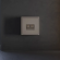 Накладка для розетки компьютерной двойной RJ45+RJ45 кат.6, S70 (капучино), Voltum, VLS001414 Накладка для розетки компьютерной двойной RJ45+RJ45 кат.6, S70 (капучино), Voltum, VLS001414