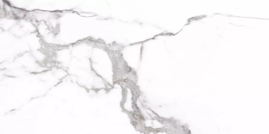 Керамогранит Prime Ceramics Carrara Rect 60x120 Керамогранит Prime Ceramics Carrara Rect 60x120
