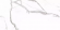Керамогранит Prime Ceramics Carrara Rect 60x120 Керамогранит Prime Ceramics Carrara Rect 60x120