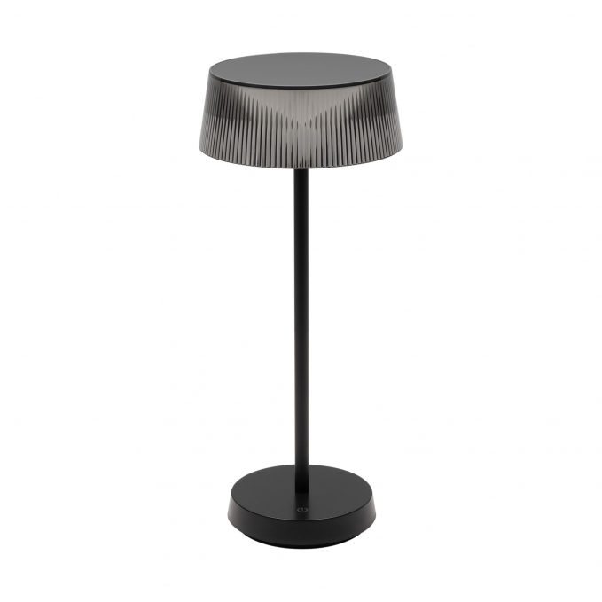Светильник настольный SP-LATIDE-1.5W Warm2700 (Черный, 125 deg, 5V), Arlight, 060834, изображение 1