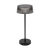 Светильник настольный SP-LATIDE-1.5W Warm2700 (Черный, 125 deg, 5V), Arlight, 060834
