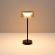 Светильник настольный SP-LATIDE-1.5W Warm2700 (Черный, 125 deg, 5V), Arlight, 060834, изображение 2