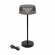 Светильник настольный SP-LATIDE-1.5W Warm2700 (Черный, 125 deg, 5V), Arlight, 060834, изображение 3