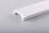 Плинтус Cosca Decor PX001, 78х21x2000 мм, Экополимер