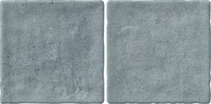 Керамогранит Ribesalbes Bright / Nuance Falcon 10x20 Керамогранит Ribesalbes Bright / Nuance Falcon 10x20