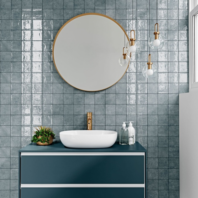 Керамогранит Ribesalbes Bright / Nuance Falcon 10x20 Керамогранит Ribesalbes Bright / Nuance Falcon 10x20