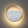 Светильник IP20 LED 9W 262Лм 3000K 220-240V VALLEY ECODESIGN ODL26 169 ODEON LIGHT 4359/9WL, фото на цветном фоне 1 Светильник IP20 LED 9W 262Лм 3000K 220-240V VALLEY ECODESIGN ODL26 169 ODEON LIGHT 4359/9WL, фото на цветном фоне 1