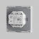 Роторная панель управления TRIAC 230В 360Вт, 731004, изображение 2 Роторная панель управления TRIAC 230В 360Вт, 731004, изображение 2