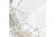 Керамогранит LCM Skyros Silver 60x60, 6060SKY25P Керамогранит LCM Skyros Silver 60x60, 6060SKY25P