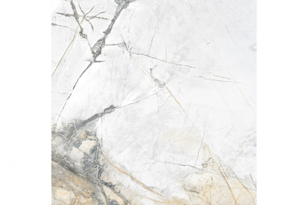 Керамогранит LCM Skyros Silver 60x60, 6060SKY25P Керамогранит LCM Skyros Silver 60x60, 6060SKY25P