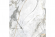 Керамогранит LCM Skyros Silver 60x60, 6060SKY25P Керамогранит LCM Skyros Silver 60x60, 6060SKY25P