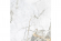 Керамогранит LCM Skyros Silver 60x60, 6060SKY25P Керамогранит LCM Skyros Silver 60x60, 6060SKY25P