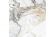Керамогранит LCM Skyros Silver 60x60, 6060SKY25P Керамогранит LCM Skyros Silver 60x60, 6060SKY25P
