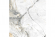Керамогранит LCM Skyros Silver 60x60, 6060SKY25P Керамогранит LCM Skyros Silver 60x60, 6060SKY25P