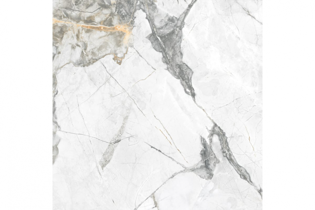 Керамогранит LCM Skyros Silver 60x60, 6060SKY25P Керамогранит LCM Skyros Silver 60x60, 6060SKY25P