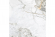 Керамогранит LCM Skyros Silver 60x60, 6060SKY25P Керамогранит LCM Skyros Silver 60x60, 6060SKY25P