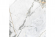 Керамогранит LCM Skyros Silver 60x60, 6060SKY25P Керамогранит LCM Skyros Silver 60x60, 6060SKY25P