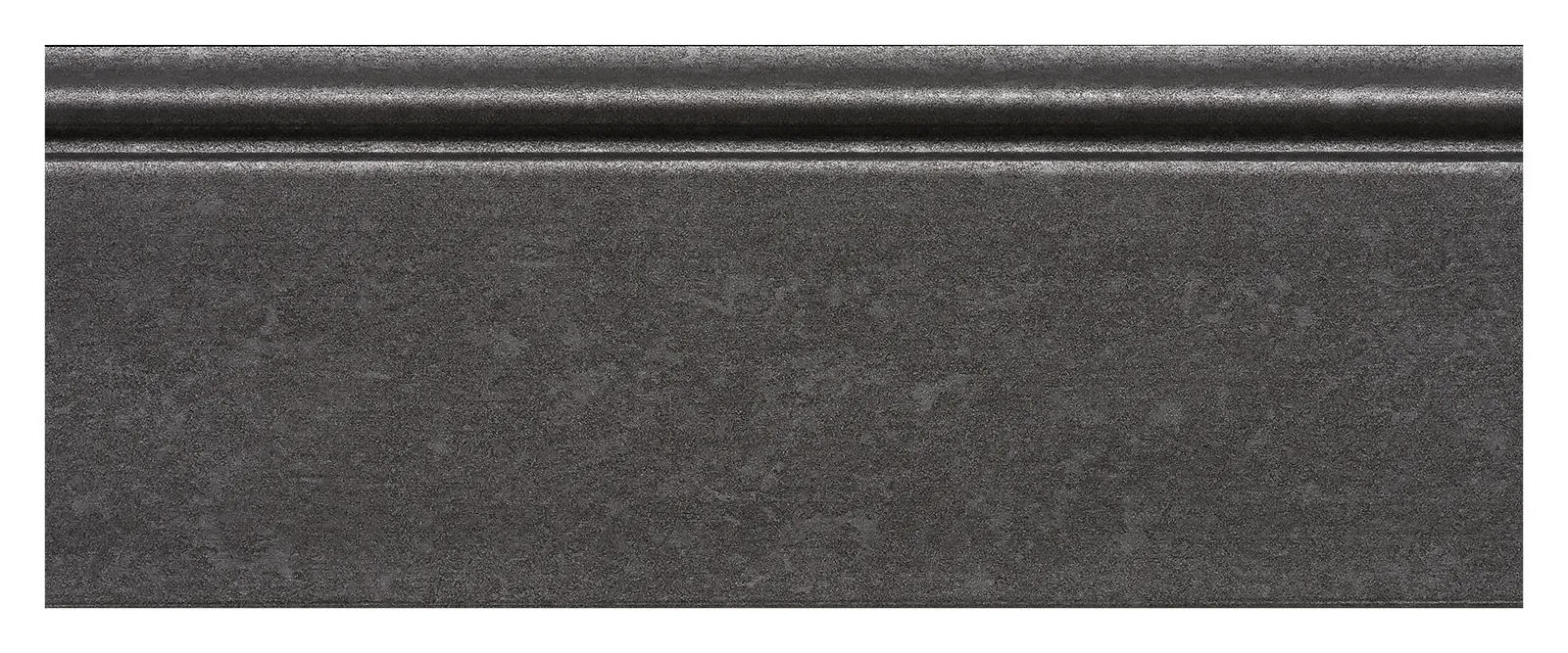 Плинтус Decor-Dizayn 701-94, 100x16x2400 мм Плинтус Decor-Dizayn 701-94, 100x16x2400 мм