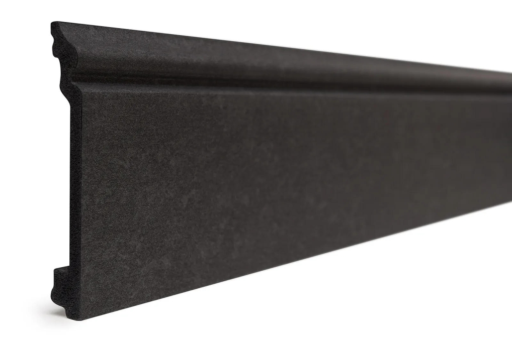 Плинтус Decor-Dizayn 701-94, 100x16x2400 мм Плинтус Decor-Dizayn 701-94, 100x16x2400 мм