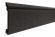 Плинтус Decor-Dizayn 701-94, 100x16x2400 мм Плинтус Decor-Dizayn 701-94, 100x16x2400 мм